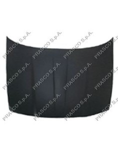 COFANO SKODA - FABIA - MOD. 04/04 - 03/07 SK3203100 PRASCO