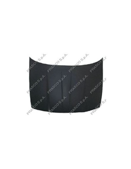 COFANO SKODA - FABIA - MOD. 04/04 - 03/07 SK3203100 PRASCO