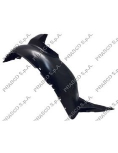 PASSARUOTA ANTERIORE DX SKODA - FABIA - MOD. 04/04 - 03/07 SK3203603 PRASCO