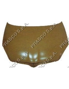 COFANO SKODA - ROOMSTER - MOD. 09/06 - 02/10 SK3243100 PRASCO