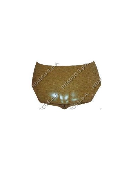 COFANO SKODA - ROOMSTER - MOD. 09/06 - 02/10 SK3243100 PRASCO