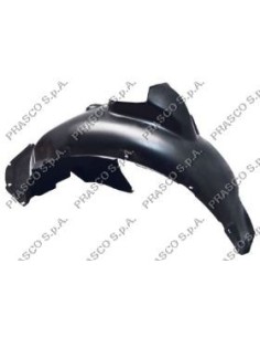 PASSARUOTA ANTERIORE DX SKODA - ROOMSTER - MOD. 09/06 - 02/10 SK3243603 PRASCO