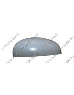 CALOTTA RETROVISORE DX CON PRIMER SKODA - FABIA - MOD. 04/07 - 03/10 SK3247413 PRASCO