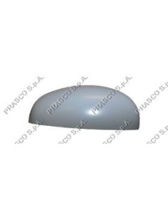 CALOTTA RETROVISORE SX CON PRIMER SKODA - FABIA - MOD. 04/07 - 03/10 SK3247414 PRASCO