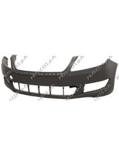 PARAURTI ANTERIORE-SENZA PRIMER SKODA - ROOMSTER - MOD. 03/10 - SK3251001 PRASCO
