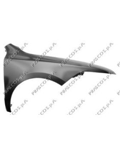 PARAFANGO ANTERIORE DX SKODA - SUPERB - MOD. 01/09 - 12/12 SK4203003 PRASCO