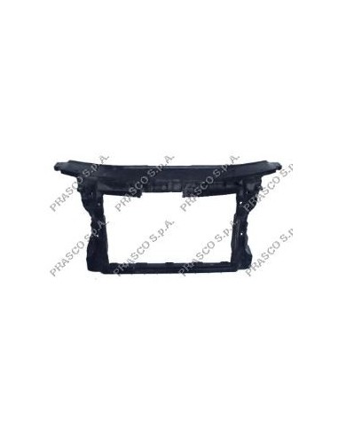 FRONTALE ANTERIORE COMPLETO (NON PER 1.6TD) SKODA - SUPERB - MOD. 01/09 - 12/12 SK4203210 PRASCO