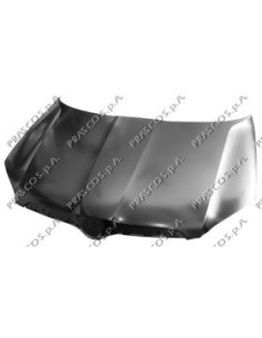 COFANO SKODA - YETI - MOD. 01/10 - SK7103100 PRASCO