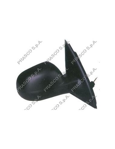 RETROVISORE DX A CAVI-PICCOLO SEAT - AROSA - MOD. 04/97 - 11/00 ST0017113 PRASCO