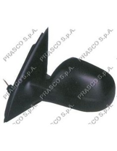 RETROVISORE SX A CAVI-GRANDE SEAT - AROSA - MOD. 04/97 - 11/00 ST0017114 PRASCO