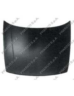 COFANO VOLKSWAGEN - POLO CLASSIC - VARIANT - CADDY - MOD. 10/94 - 01/04 ST0273100 PRASCO