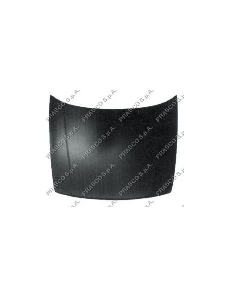 COFANO VOLKSWAGEN - POLO CLASSIC - VARIANT - CADDY - MOD. 10/94 - 01/04 ST0273100 PRASCO