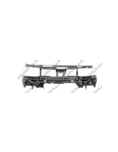FRONTALE ANTERIORE COMPLETO MOD. 1600 SEAT - IBIZA - MOD. 10/93 - 08/96 ST0273210 PRASCO