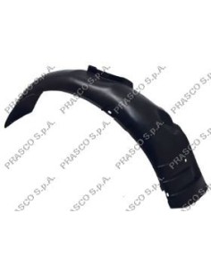 PASSARUOTA ANTERIORE DX SEAT - IBIZA - MOD. 10/93 - 08/96 ST0273603 PRASCO