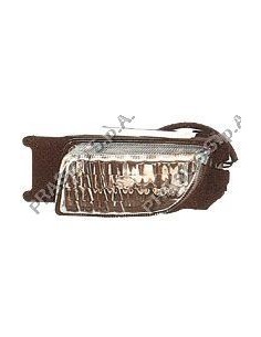 FENDINEBBIA DX SEAT - IBIZA - CORDOBA - MOD. 09/96 - 08/99 ST0294413 PRASCO