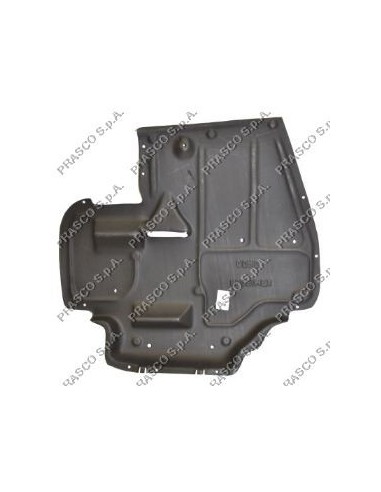COPRIMOTORE INFERIORE MOD. DIESEL/BENZINA SEAT - IBIZA - CORDOBA - MOD. 09/99 - 05/02 ST0311900 PRASCO