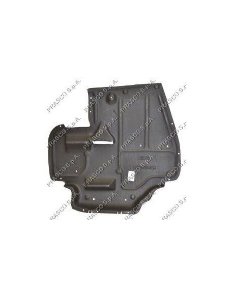 COPRIMOTORE INFERIORE MOD. DIESEL/BENZINA SEAT - IBIZA - CORDOBA - MOD. 09/99 - 05/02 ST0311900 PRASCO