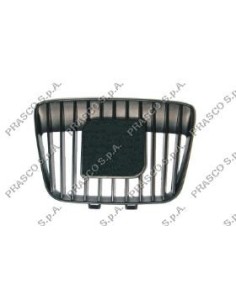GRIGLIA RADIATORE CENTRALE SEAT - IBIZA - CORDOBA - MOD. 09/99 - 05/02 ST0312001 PRASCO