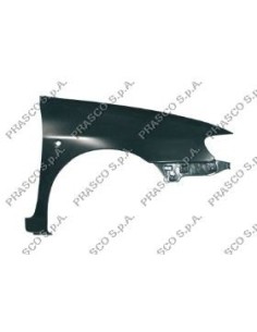 PARAFANGO ANTERIORE DX CON FORO LUCCIOLA SEAT - IBIZA - CORDOBA - MOD. 09/99 - 05/02 ST0313013 PRASCO