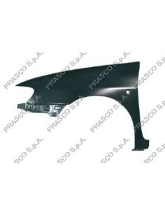 PARAFANGO ANTERIORE SX CON FORO LUCCIOLA SEAT - IBIZA - CORDOBA - MOD. 09/99 - 05/02 ST0313014 PRASCO