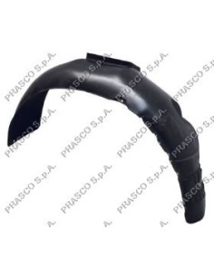 PASSARUOTA ANTERIORE DX SEAT - IBIZA - CORDOBA - MOD. 09/99 - 05/02 ST0313603 PRASCO