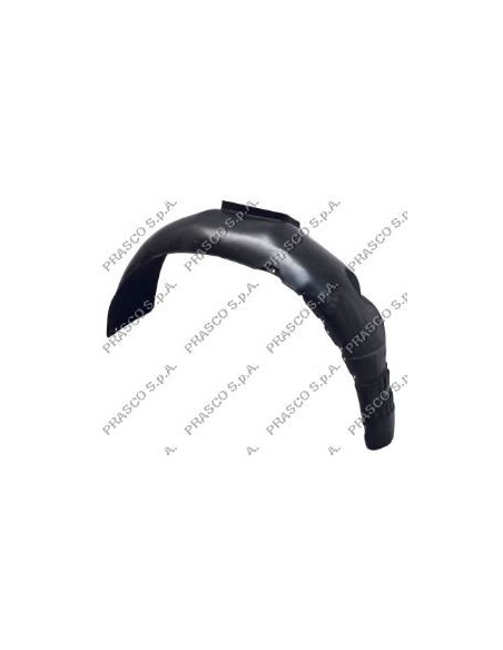 PASSARUOTA ANTERIORE DX SEAT - IBIZA - CORDOBA - MOD. 09/99 - 05/02 ST0313603 PRASCO