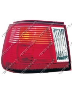FANALE POSTERIORE DX-SENZA PORTALAMPADA MOD. IBIZA SEAT - IBIZA - CORDOBA - MOD. 09/99 - 05/02 ST0314153 PRASCO