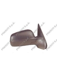 RETROVISORE DX-ELETTRICO-TERMICO-PICCOLO SEAT - IBIZA - CORDOBA - MOD. 09/99 - 05/02 ST0317313 PRASCO