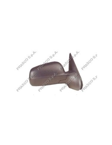 RETROVISORE DX-ELETTRICO-TERMICO-PICCOLO SEAT - IBIZA - CORDOBA - MOD. 09/99 - 05/02 ST0317313 PRASCO