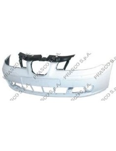 PARAURTI ANTERIORE-CON PRIMER SEAT - IBIZA - CORDOBA - MOD. 06/02 - 02/06 ST0331001 PRASCO