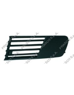 GRIGLIA DX PARAURTI ANTERIORE SEAT - IBIZA - CORDOBA - MOD. 06/02 - 02/06 ST0332123 PRASCO