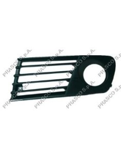GRIGLIA DX PARAURTI ANTERIORE CON SEDE FENDI SEAT - IBIZA - CORDOBA - MOD. 06/02 - 02/06 ST0332133 PRASCO