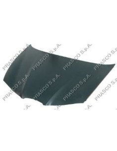 COFANO SEAT - IBIZA - MOD. 03/06 - 06/08 ST0333100 PRASCO