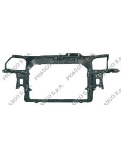FRONTALE ANTERIORE COMPLETO-VETTURE CON CODIZIONATORE SEAT - IBIZA - MOD. 03/06 - 06/08 ST0333220 PRASCO