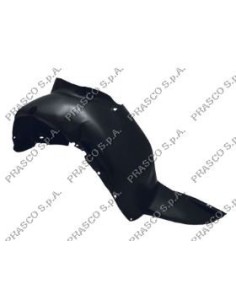 PASSARUOTA ANTERIORE DX SEAT - IBIZA - MOD. 03/06 - 06/08 ST0333603 PRASCO