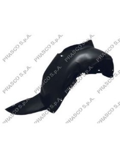 PASSARUOTA ANTERIORE SX SEAT - IBIZA - MOD. 03/06 - 06/08 ST0333604 PRASCO