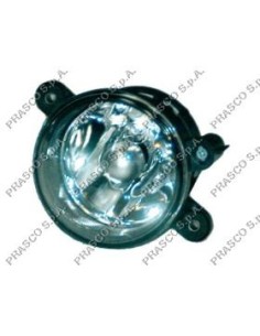 FENDINEBBIA DX/SX SEAT - IBIZA - CORDOBA - MOD. 06/02 - 02/06 ST0334413 PRASCO