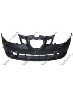 PARAURTI ANTERIORE-CON PRIMER SEAT - IBIZA - MOD. 03/06 - 06/08 ST0341001 PRASCO