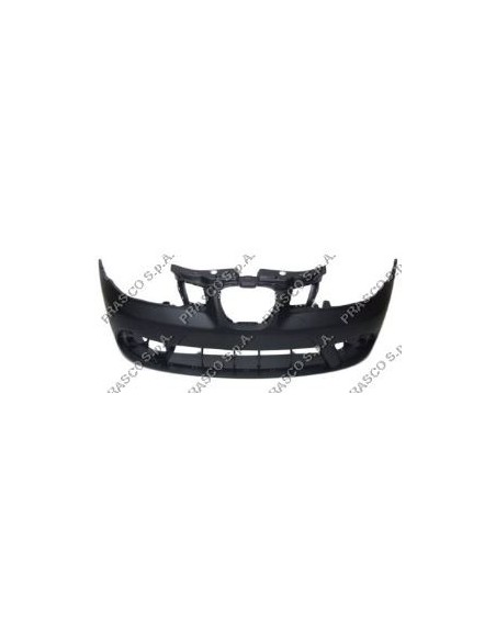PARAURTI ANTERIORE-CON PRIMER SEAT - IBIZA - MOD. 03/06 - 06/08 ST0341001 PRASCO