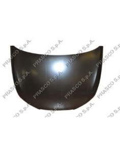 COFANO SEAT - IBIZA - MOD. 07/08 - 04/12 ST0353100 PRASCO