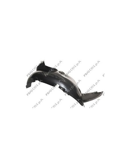 PASSARUOTA ANTERIORE DX SEAT - IBIZA - MOD. 07/08 - 04/12 ST0353603 PRASCO