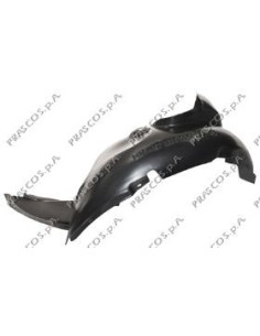 PASSARUOTA ANTERIORE SX SEAT - IBIZA - MOD. 07/08 - 04/12 ST0353604 PRASCO