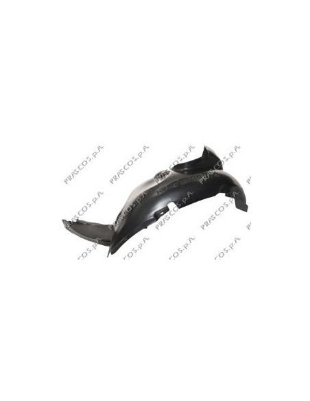 PASSARUOTA ANTERIORE SX SEAT - IBIZA - MOD. 07/08 - 04/12 ST0353604 PRASCO