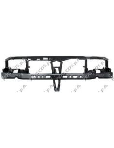 FRONTALE ANTERIORE COMPLETO SEAT - TOLEDO - MOD. 09/91 - 09/95 ST0433210 PRASCO