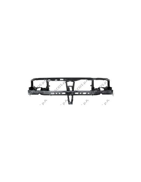 FRONTALE ANTERIORE COMPLETO SEAT - TOLEDO - MOD. 09/91 - 09/95 ST0433210 PRASCO