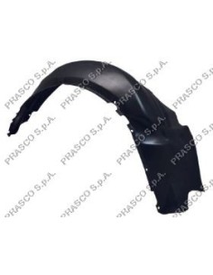PASSARUOTA ANTERIORE DX SEAT - TOLEDO - MOD. 10/95 - 06/99 ST0433603 PRASCO