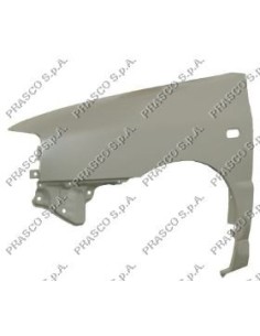 PARAFANGO ANTERIORE SX CON FORO LUCCIOLA SEAT - TOLEDO - MOD. 10/95 - 06/99 ST0453014 PRASCO