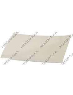 COFANO MOD. 09/91  in poi  06/99 SEAT - TOLEDO - MOD. 10/95 - 06/99 ST0453100 PRASCO