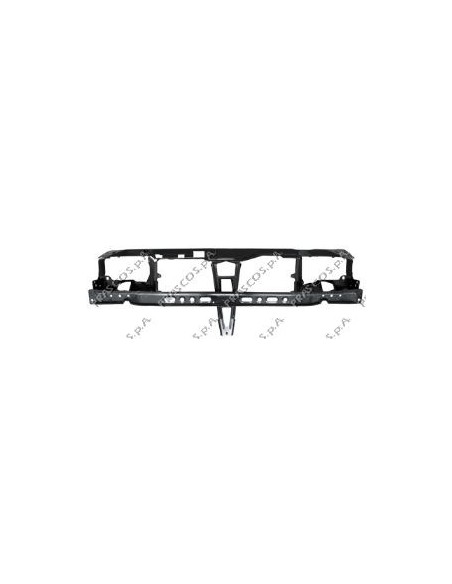 FRONTALE ANTERIORE COMPLETO SEAT - TOLEDO - MOD. 10/95 - 06/99 ST0453210 PRASCO