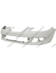 PARAURTI ANTERIORE CON PRIMER SEAT - TOLEDO - MOD. 01/05 - 12/08 ST3201001 PRASCO